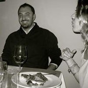 Armen Minissian's photo