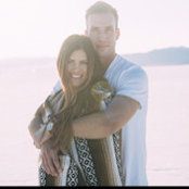 Kelsie Halls's photo