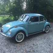 Nathan Nunn's photo