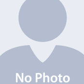Kristen Smith's photo