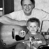 Eddie Barry's photo