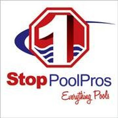 1 Stop Pool Pros
