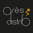 Photo de profil de GRES DISTRIB