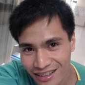 Gene Bautista's photo