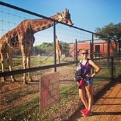 Amber Keller's photo
