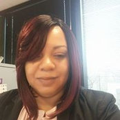 Cee Cee Edmonds's photo