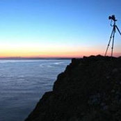 Chris Webber's photo