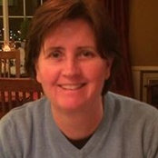Kimberly Slimbaugh's photo