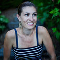 Elyse Mc Kale's profile photo