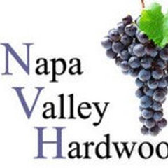 Napa Valley Hardwoods