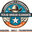 Texas Urban Elements