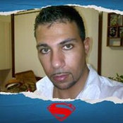 Foto von Riad Almasri