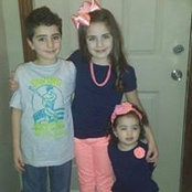 Haneen Shawarebs foto