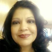 Jacqueline Serenil's photo
