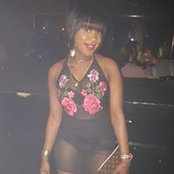 Kiesha So Jazzy's photo