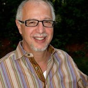 Frank Ingaris billede