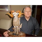 John Blank's photo