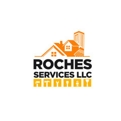 Roches Services LLC