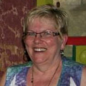Cathy Schmidts foto