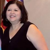 Janie Alaniz's photo
