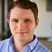 Brendan Coffey's photo
