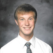 Jonathan Dayton's photo