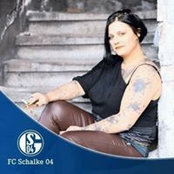 Foto von Michaela Libuschewski