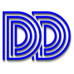 Daedalus Designs & Construction