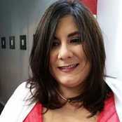 Foto von Angela Golob