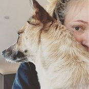 Kylie Featherstone's photo