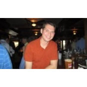 Daniel Black's photo