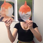 Phoebe Stein's photo