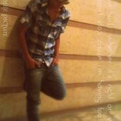 Arkan Mghani's photo