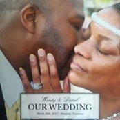 Wendy Lucious's photo