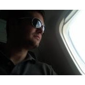 Miguel Lópezさんの写真