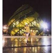 Thục Vys foto