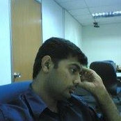 Ajan Das's photo