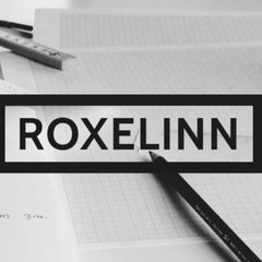 RoxelLinn