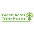Green Acres Tree Farm, Inc.'s profile photo