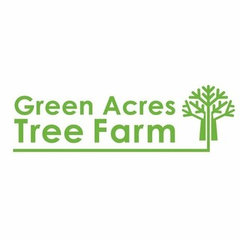 Green Acres Tree Farm, Inc.