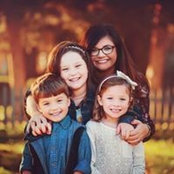 Kelsey Jessup's photo