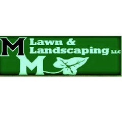 M & M Lawn and Landscaping