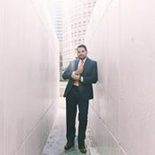 J Tony Lopez's photo