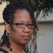 Foto di Stacy Marcelle-Palmer