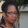 Stacy Marcelle-Palmer