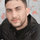 riad_khouane