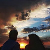 Nadia Santamaria's photo