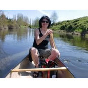 Claudia Betz-Haubold's photo