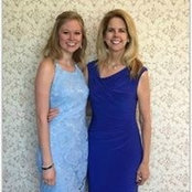 Missie Babb's photo