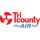 Tri County Air Conditioning & Heating, Inc. Tri County Air Conditioning & Heating, Inc.